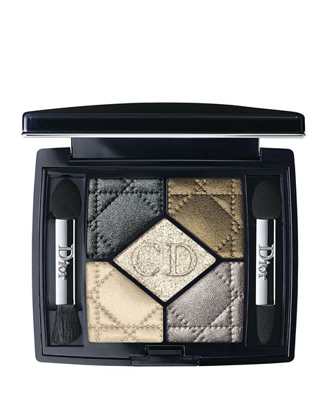 dior limited edition 5 couleurs eyeshadow|Dior 5 couleurs eyeshadow palette.